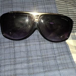 Authentic Louis Vuitton shades